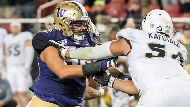 washington-huskies-recruiting-chris-petersen-nick-harris.jpg